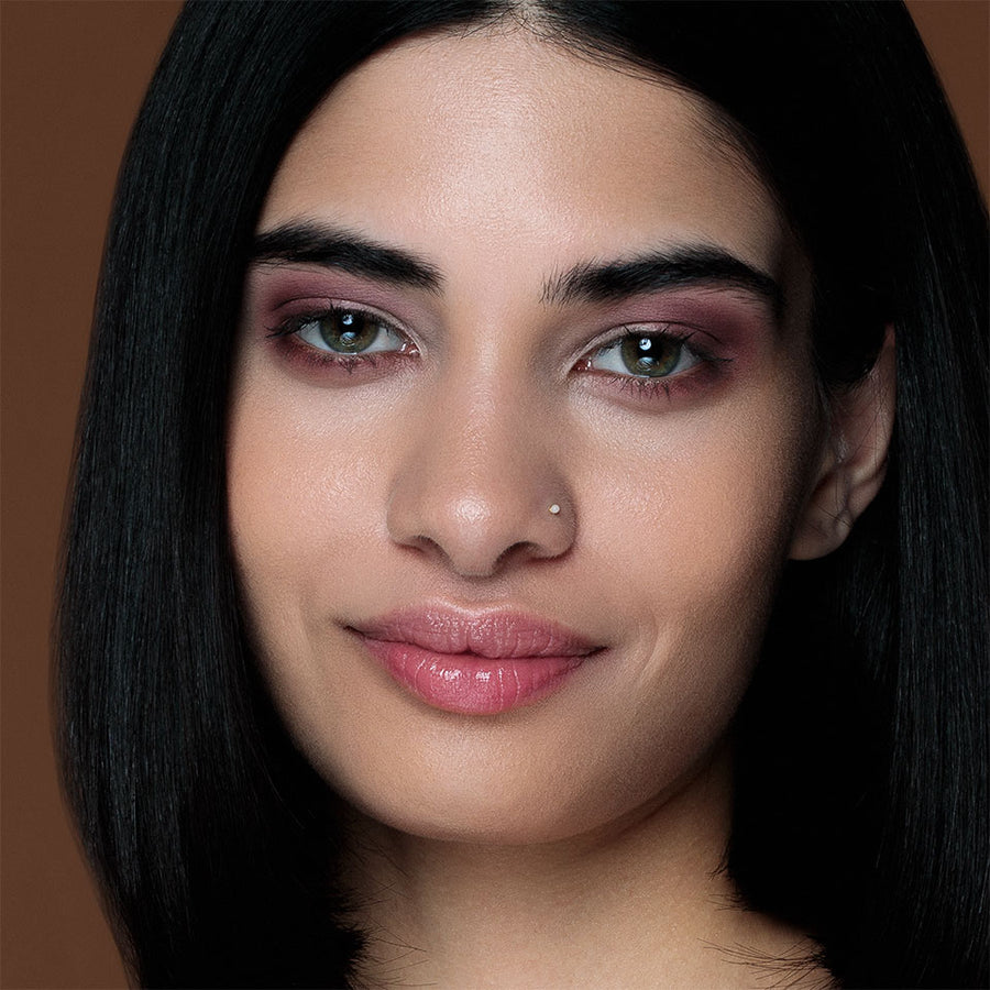 Velvet Vision Eye Shadow Palette