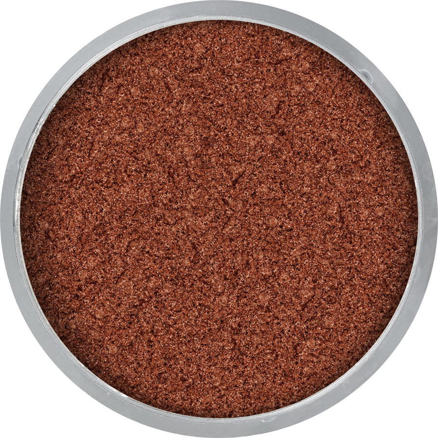 SATIN POWDER 40g