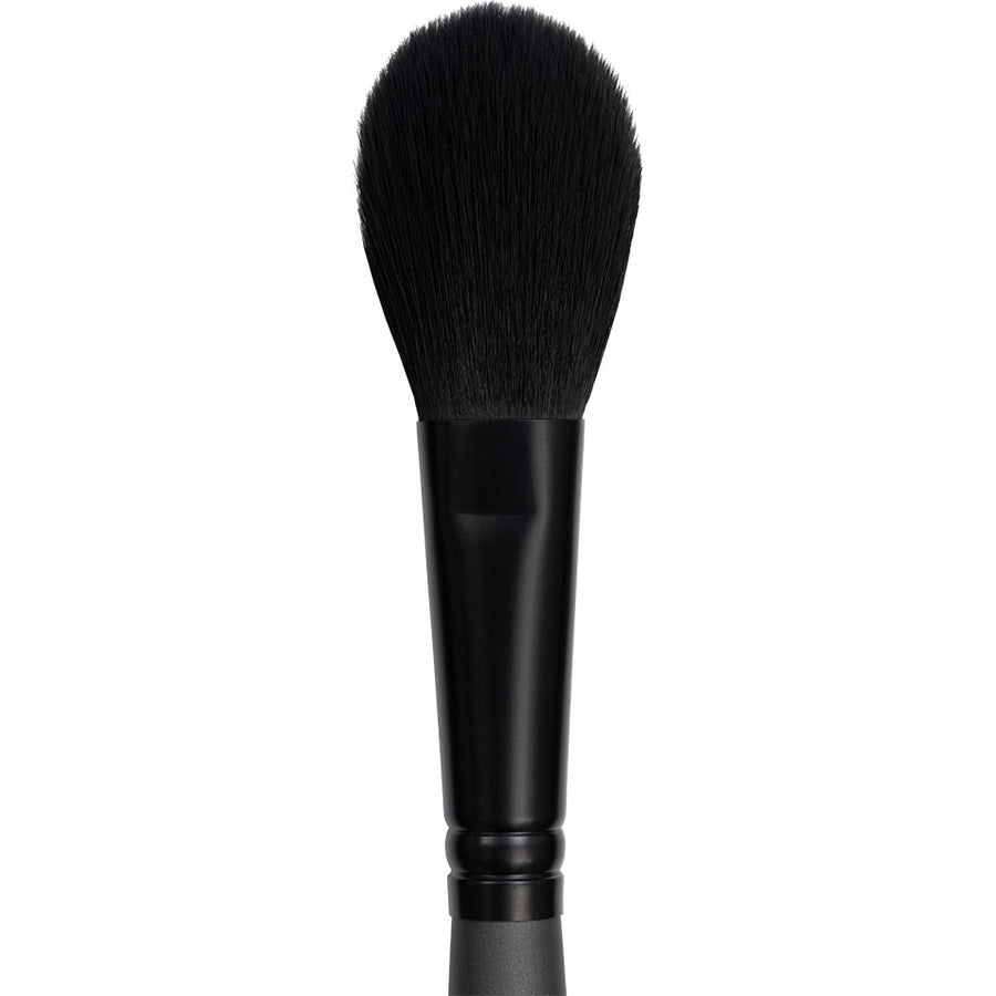 Artist Blusher Brush