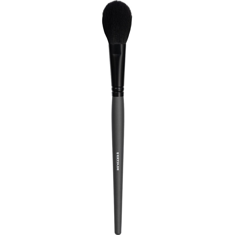 Artist Blusher Brush