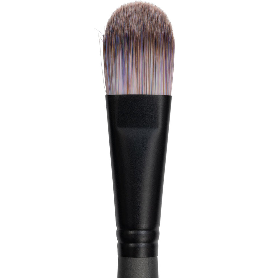 Artist Foundation Brush