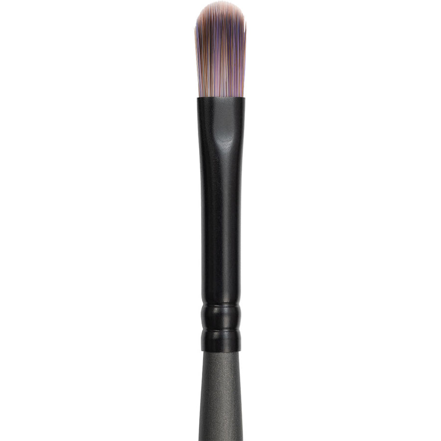 Artist Corrective Brush