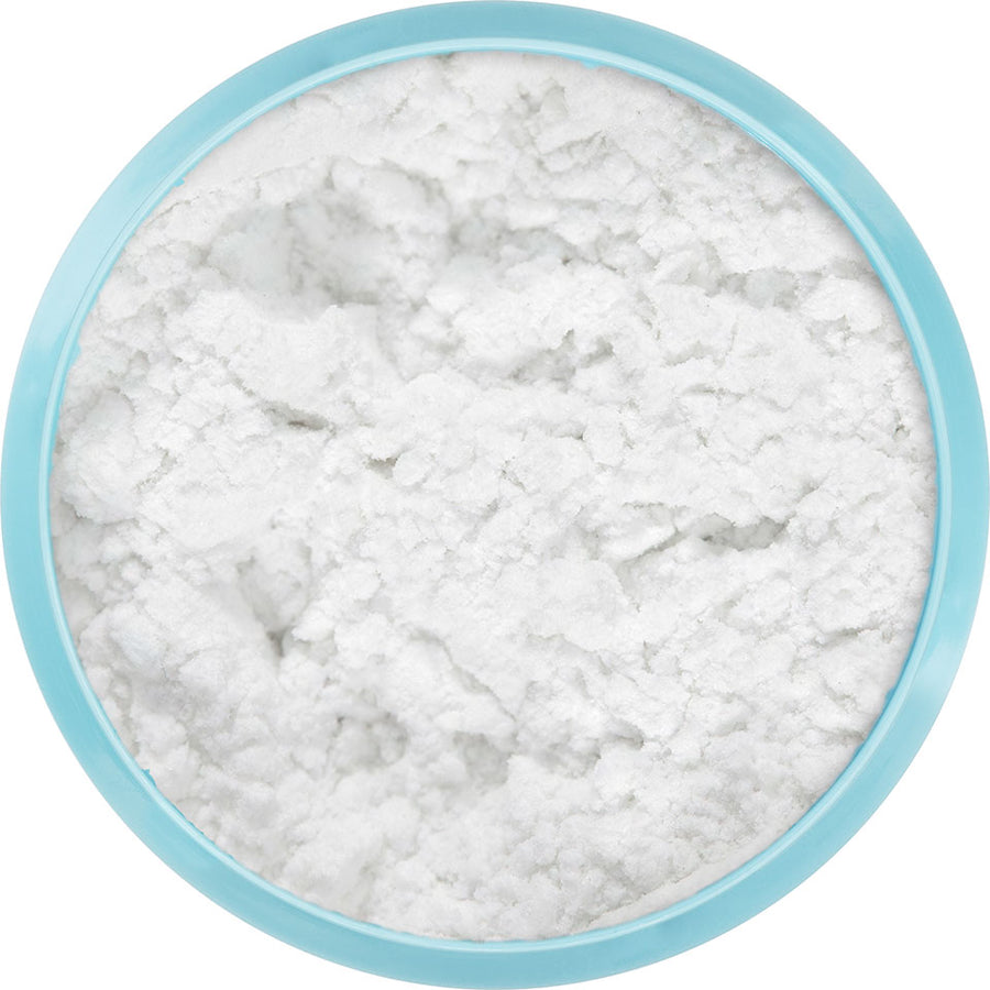 DERMACOLOR FIXING POWDER 20 G