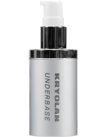 ULTRA UNDERBASE – Kryolan Crete